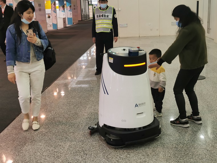 微信圖片_20210419094208.jpg
