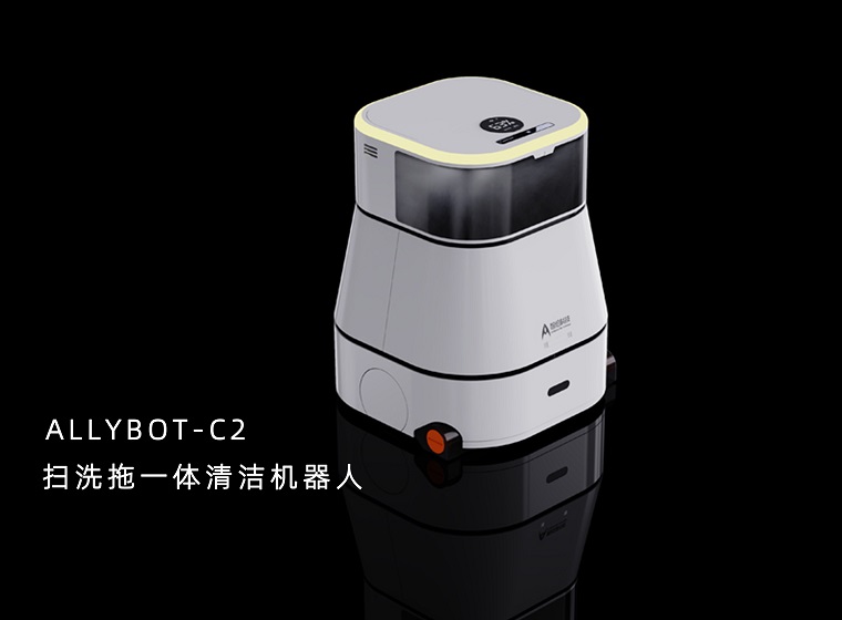二代機(jī).jpg