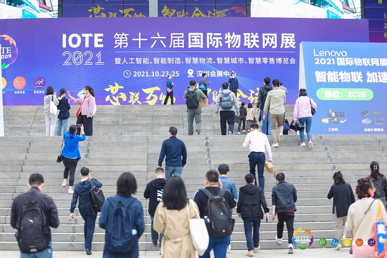 微信圖片_20211025183824.jpg