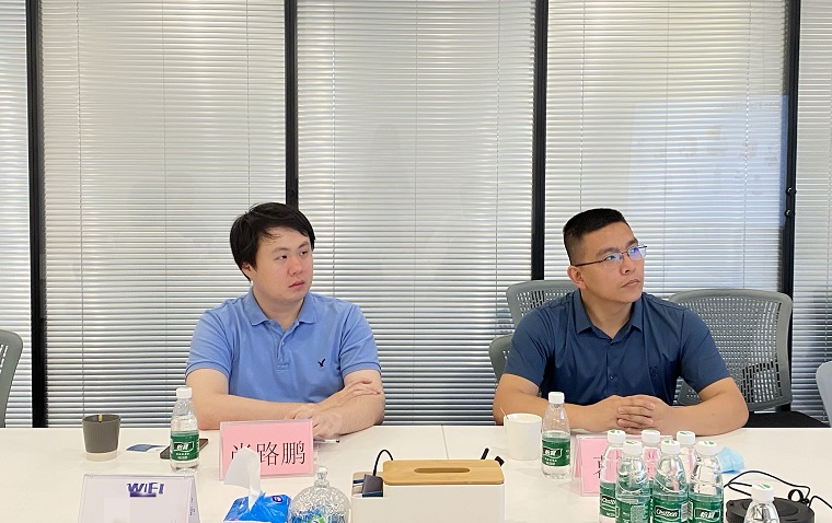 會(huì)議02.jpg