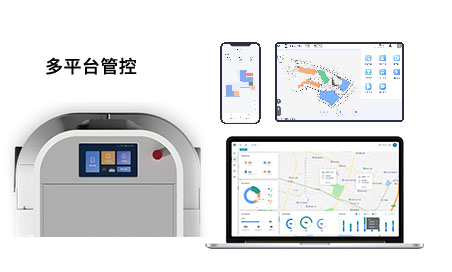 未標題-2.jpg